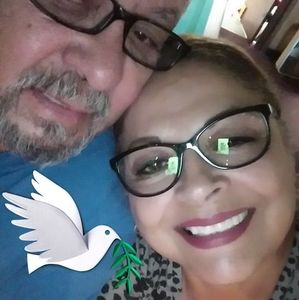 Meet your Posher, Ramona